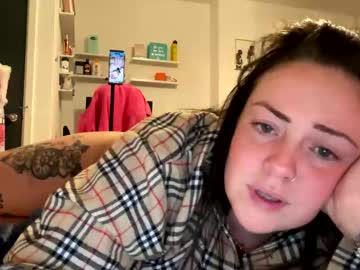 girl Chaturbate Asian Sex Cams with itssofia_black