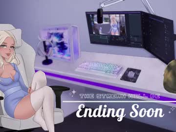 girl Chaturbate Asian Sex Cams with cdrizzlexo