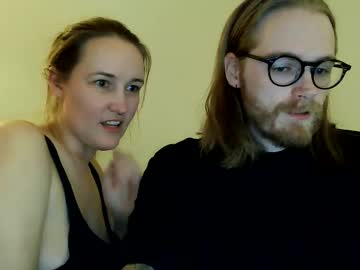 couple Chaturbate Asian Sex Cams with blondeedisaster