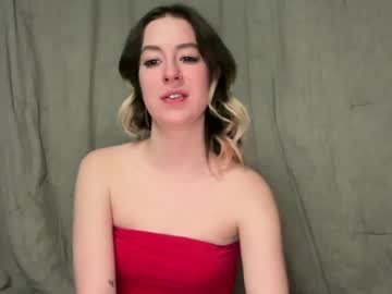 girl Chaturbate Asian Sex Cams with katy_starr