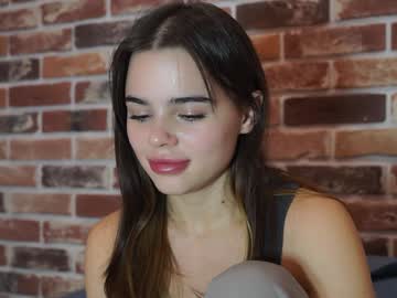 girl Chaturbate Asian Sex Cams with lindaclars
