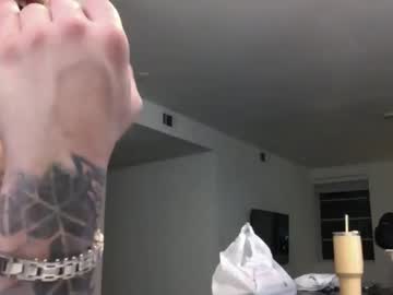 couple Chaturbate Asian Sex Cams with mr_mgmtx