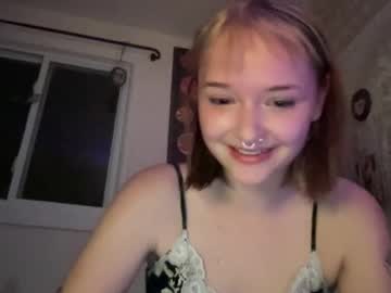 girl Chaturbate Asian Sex Cams with lemoncakegf