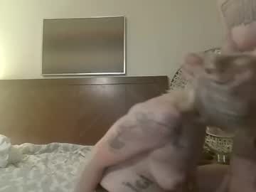 couple Chaturbate Asian Sex Cams with uraddicktid2rcum