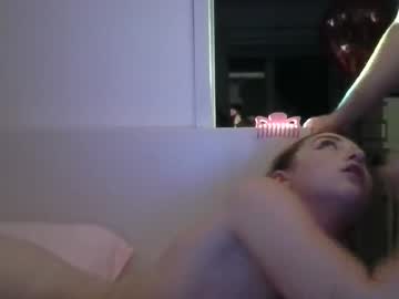 couple Chaturbate Asian Sex Cams with ukcouple380715