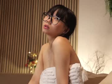 girl Chaturbate Asian Sex Cams with hinatabroks
