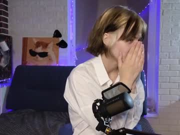 girl Chaturbate Asian Sex Cams with lizbethbiglow
