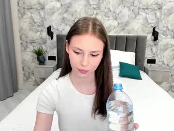 girl Chaturbate Asian Sex Cams with rebel_l