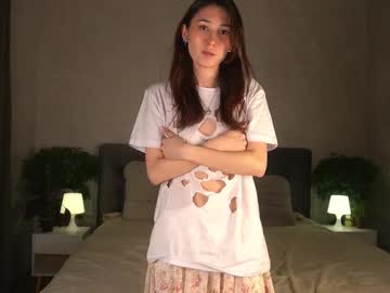 girl Chaturbate Asian Sex Cams with noreenaliff