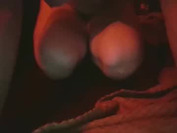 girl Chaturbate Asian Sex Cams with anniesoakedpussy