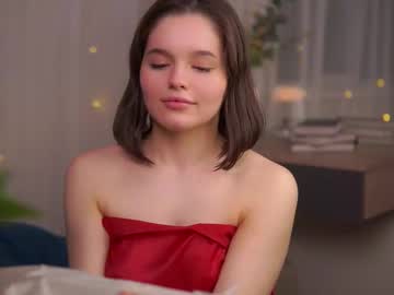 girl Chaturbate Asian Sex Cams with soulful_artist