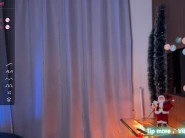 girl Chaturbate Asian Sex Cams with novarem