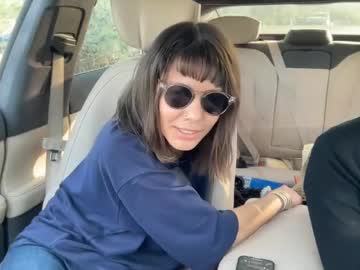couple Chaturbate Asian Sex Cams with eliottbrenda