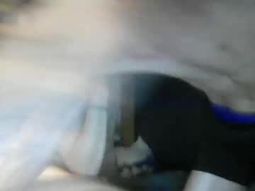 couple Chaturbate Asian Sex Cams with lovecoupleqc