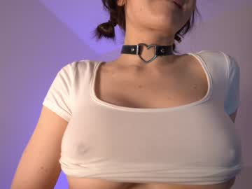 girl Chaturbate Asian Sex Cams with hunytea