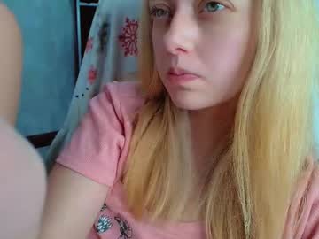 girl Chaturbate Asian Sex Cams with puff_witch