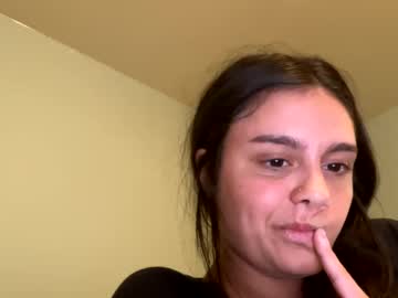 girl Chaturbate Asian Sex Cams with iheartyourdick69