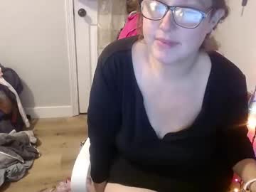 couple Chaturbate Asian Sex Cams with o0oshesquirt4hims