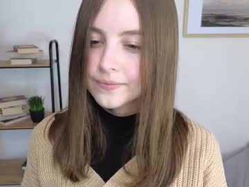 girl Chaturbate Asian Sex Cams with julie_wilson_