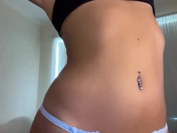 girl Chaturbate Asian Sex Cams with itskatiee