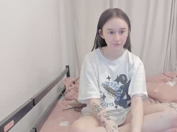 girl Chaturbate Asian Sex Cams with kitty_fayle