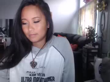 girl Chaturbate Asian Sex Cams with jazminebabexoxo