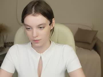 girl Chaturbate Asian Sex Cams with cant_fool_heart