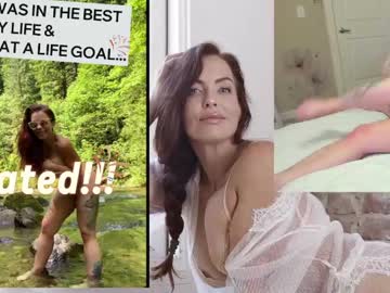 couple Chaturbate Asian Sex Cams with jackhammer85_