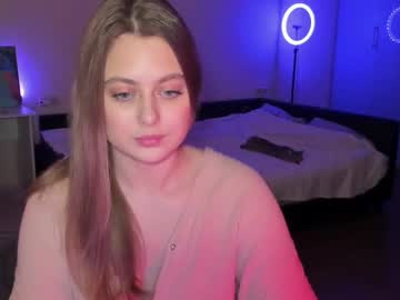 girl Chaturbate Asian Sex Cams with mallicia