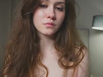 girl Chaturbate Asian Sex Cams with sunnfay
