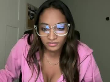 girl Chaturbate Asian Sex Cams with therealgiana