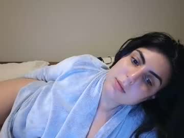girl Chaturbate Asian Sex Cams with jennagems