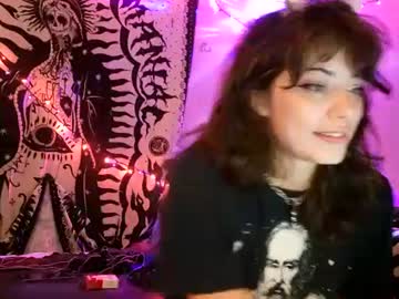 girl Chaturbate Asian Sex Cams with nobunny_owenz