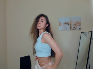 girl Chaturbate Asian Sex Cams with sweetfilling