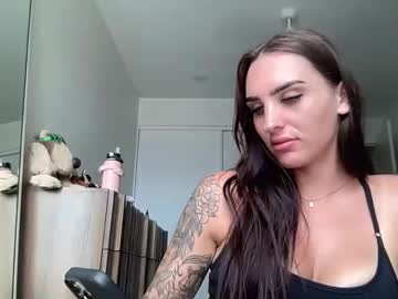 girl Chaturbate Asian Sex Cams with kali_asher