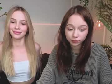 couple Chaturbate Asian Sex Cams with dontoke_