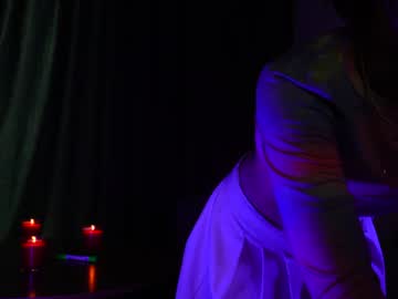 girl Chaturbate Asian Sex Cams with hiscamsnejka