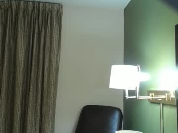 couple Chaturbate Asian Sex Cams with mariah_lux