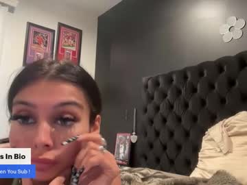 girl Chaturbate Asian Sex Cams with okolivia