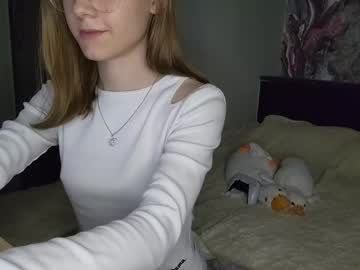 girl Chaturbate Asian Sex Cams with lowress