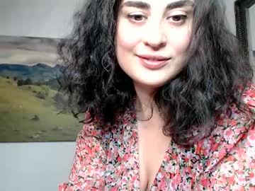 girl Chaturbate Asian Sex Cams with naturopathicrn