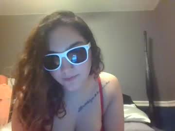 girl Chaturbate Asian Sex Cams with airejolene