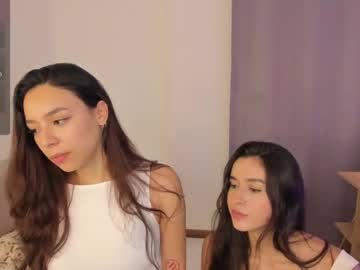 girl Chaturbate Asian Sex Cams with anieehott