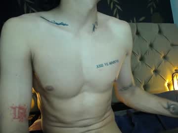 couple Chaturbate Asian Sex Cams with win_or_win
