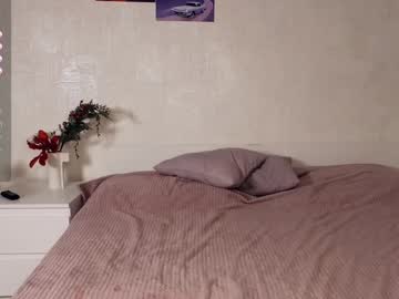 girl Chaturbate Asian Sex Cams with mia_frizz