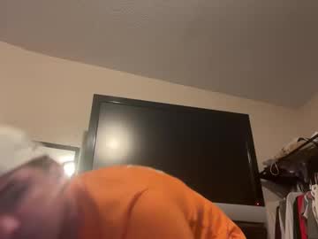 couple Chaturbate Asian Sex Cams with sillyspacekitten808