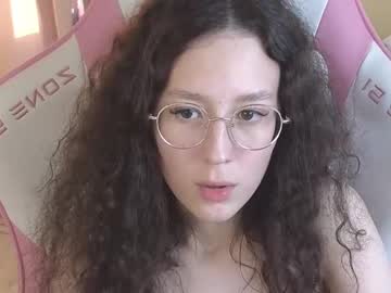 girl Chaturbate Asian Sex Cams with skibidiyepyepyep