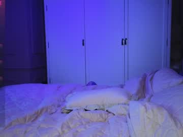 girl Chaturbate Asian Sex Cams with prettyj1995