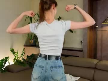 girl Chaturbate Asian Sex Cams with lynnaappling