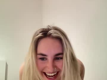 girl Chaturbate Asian Sex Cams with babybambiixx